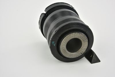 SUPORT TRAPEZ FEBEST TAB316 37