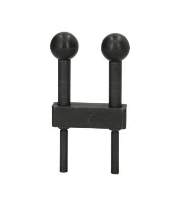 ARRETIERWERKZEUG NOCKENWELLE KS TOOLS BT596003 26