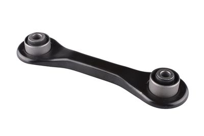 LENKER RADAUFHäNGUNG