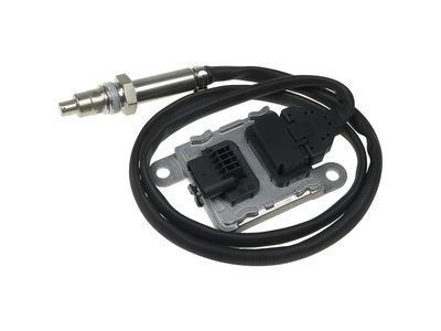 SENZOR NOX INJECTIE ADITIV