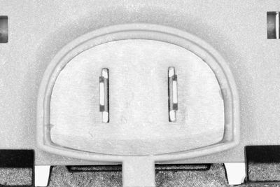 VENTILATOR RADIATOR VEMO V25011564 2