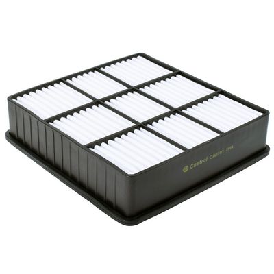 Vorschau Luftfilter