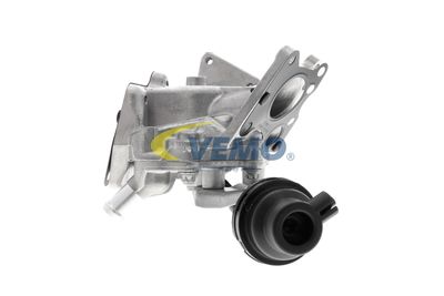 SUPAPA EGR VEMO V30630080 23