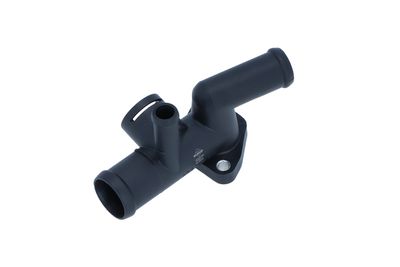 KüHLMITTELFLANSCH NRF 775071 10