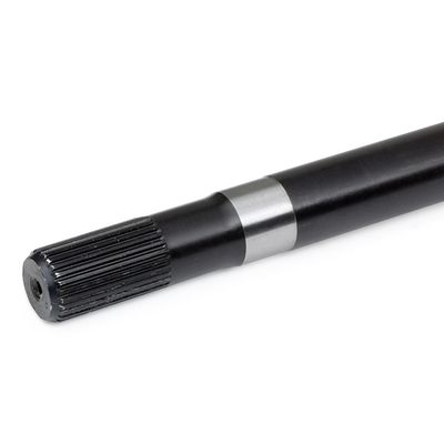 полуоска RIDEX 13D0823