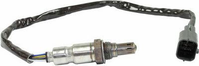 ламбда-сонда METZGER AUTOTEILE 0893488