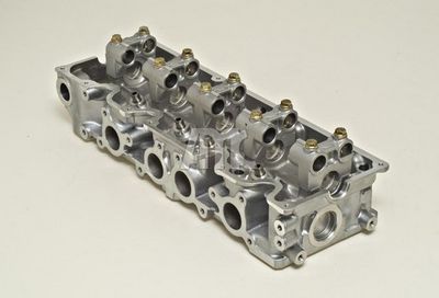 ZYLINDERKOPF AMC 910520 5