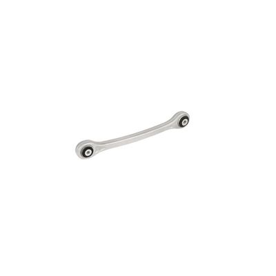 BRAT SUSPENSIE ROATA DELPHI TC8530 14