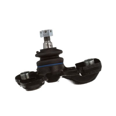 ARTICULATIE SARCINA/GHIDARE DELPHI TC3674 20