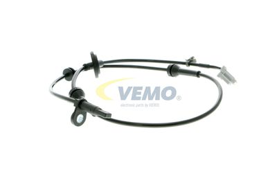 SENZOR TURATIE ROATA VEMO V38720170 54