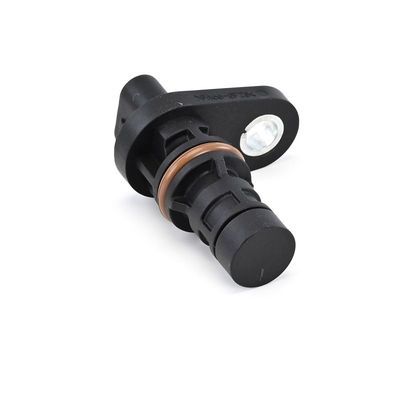 IMPULSGEBER KURBELWELLE DELPHI SS1237512B1 18