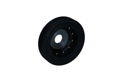 FULIE CUREA ARBORE COTIT