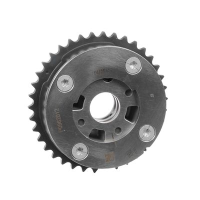 REGULATOR AX CU CAME ET ENGINETEAM VT0021 16
