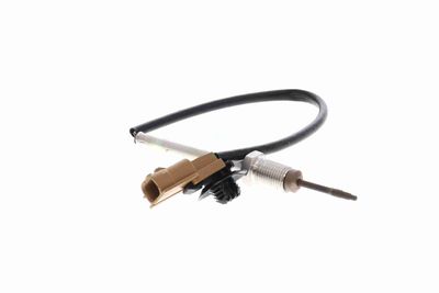 SENZOR TEMPERATURA GAZE EVACUARE VEMO V46720173 10