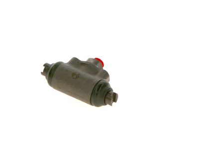 RADBREMSZYLINDER BOSCH F026002470 18