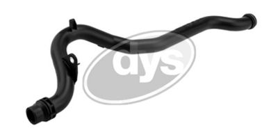 CUPLAJ CONDUCTA LICHID RACIRE