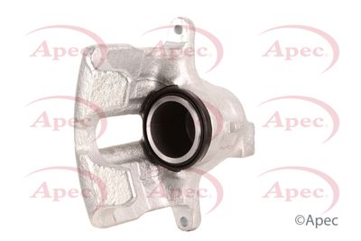 Brake Caliper APEC LCA314N