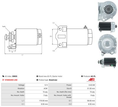 Vorschau Starter Ansicht 5