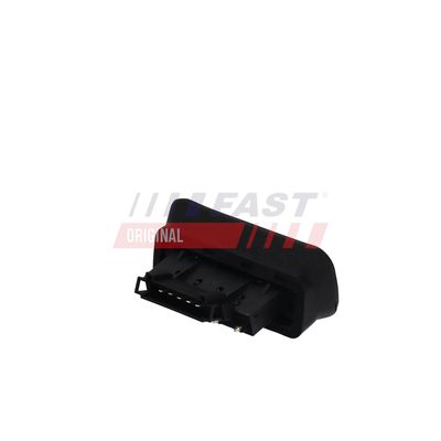 COMUTATOR CONTACT PORTIERA FAST FT11343 5