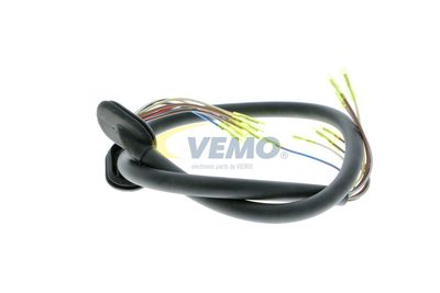 SET REPARATIE SET CABLURI VEMO V10830045 38