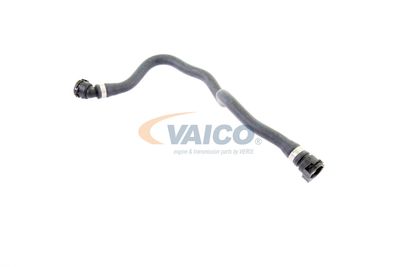 FURTUN RADIATOR VAICO V201278 17