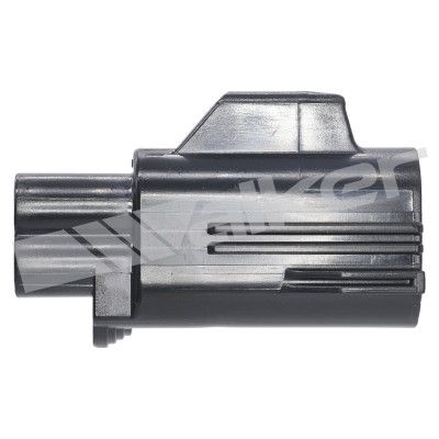 SONDA LAMBDA WALKER PRODUCTS 25054028 3