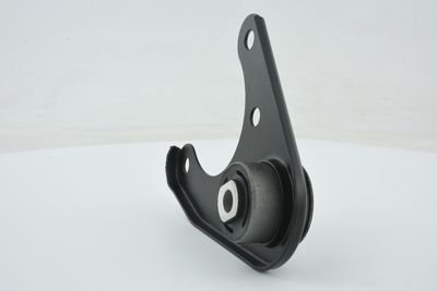 RULMENT DIFERENTIAL FEBEST MZMTRB1 36