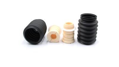 CHIT PROTECTIE PRAF AMORTIZOR SKF VKDP33829T 18