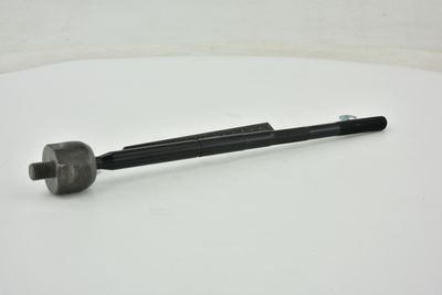 ARTICULATIE AXIALA CAP DE BARA FEBEST 1022TR 23