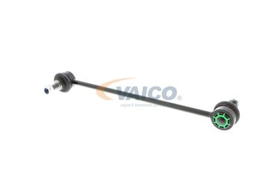 BRAT/BIELETA SUSPENSIE STABILIZATOR VAICO V240036 29