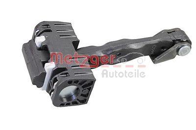 FIXARE USA METZGER 2312232