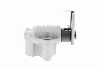SPANNER STEUERKETTE VAICO V1031691 1