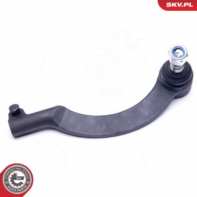 накрайник на напречна кормилна щанга ESEN SKV 04SKV413