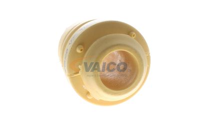 TAMPON CAUCIUC SUSPENSIE VAICO V250481 21