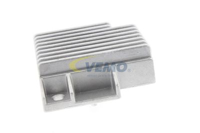 COMUTATOR APRINDERE VEMO V24700014 35