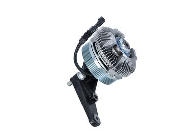 CUPLA VENTILATOR RADIATOR NRF 49726 34