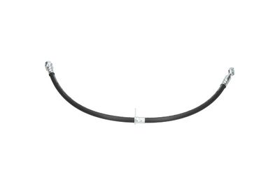 Brzdová hadice KAVO PARTS BBH-9434