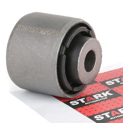 тампон, носач STARK SKTA-1060419
