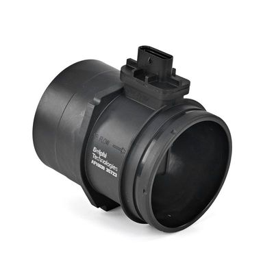 SENZOR DEBIT AER DELPHI AF1063912B1 4