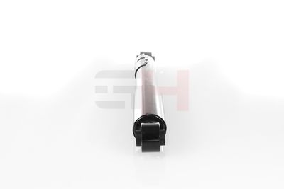 AMORTIZOR GH GH334505 47