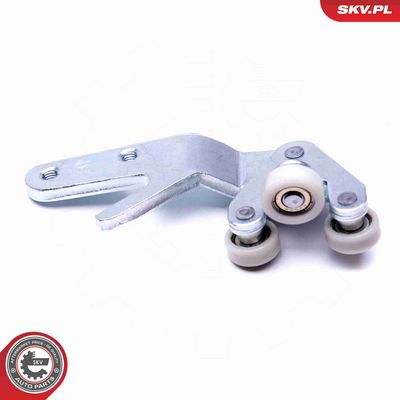 GHIDAJ CU ROLE USA GLISANTA ESEN SKV 96SKV754 1