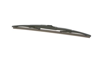 LAMELA STERGATOR BOSCH 3397011668 8