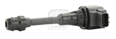 запалителна бобина EFI AUTOMOTIVE 155232