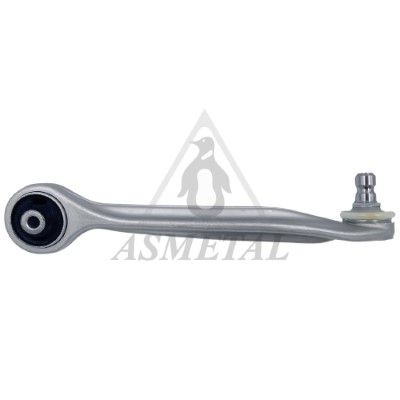 носач, окачване на колелата ASMETAL 23AU0200B
