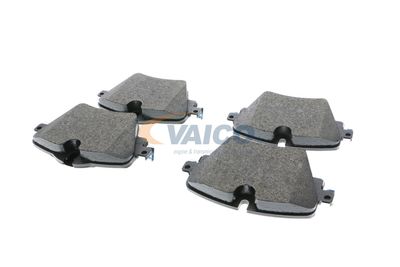 SET PLACUTE FRANA FRANA DISC VAICO V203127 29