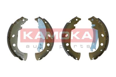 Brake Shoe Set JQ202053