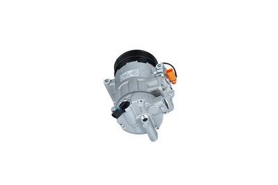 COMPRESOR CLIMATIZARE NRF 32892 26