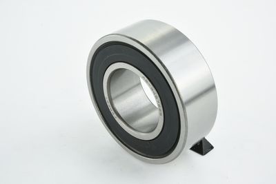 RULMENT AX CARDANIC FEBEST AS3457225 33