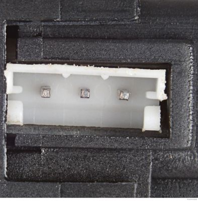 ELEMENT REGLARE REGLARE FARURI Herth+Buss Elparts 70699408 1