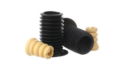 STAUBSCHUTZSATZ STOßDäMPFER SKF VKDP33827T 6